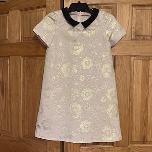 Girls Johnnie b dress size 13-14y.